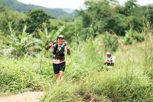 BIB: 
                            <button type="button" onclick="openModal(26338523)" class="btn btn-primary btn-sm float-right btn-popup" data-toggle="modal" data-target=".modal-high-quality">
                        <i class="fas fa-shopping-cart"></i> Add to Cart
                    </button>
                                            <button type="button" onclick="isThisMe(26338523, true)" class="btn btn-success btn-sm float-right btn-popup btn-isme hidden" data-toggle="tooltip" data-placement="bottom" title="นี่คือรูปของคุณใช่ไหม คลิกที่นี่เพื่อเอาเข้าอัลบั้ม">
                        <i class="fas fa-plus"></i> Add to album
                    </button>
                    <button type="button" onclick="isThisMe(26338523, false)" class="btn btn-warning btn-sm float-right btn-popup btn-isnotme hidden">
                        <i class="fas fa-ban"></i> Remove from album
                    </button>